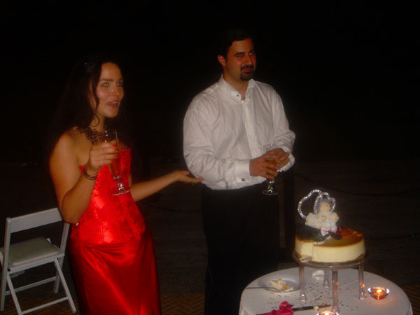 DSC00698