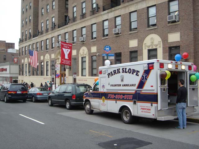 DSC00069