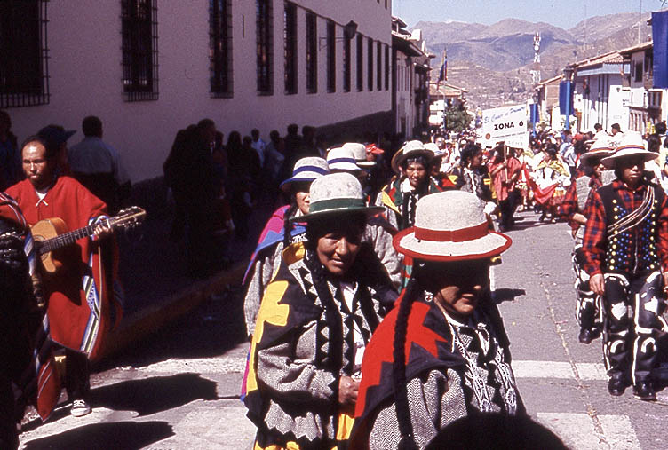 cuzco10
