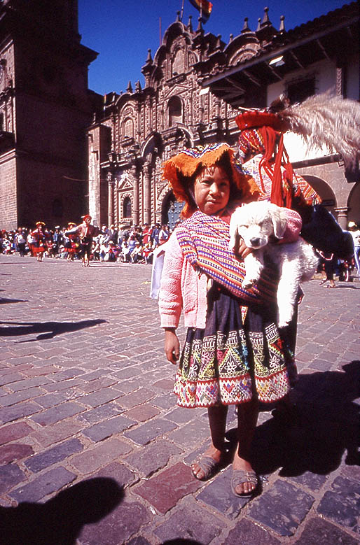 cuzco2