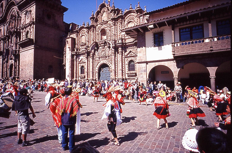 cuzco9