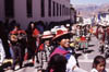 cuzco11